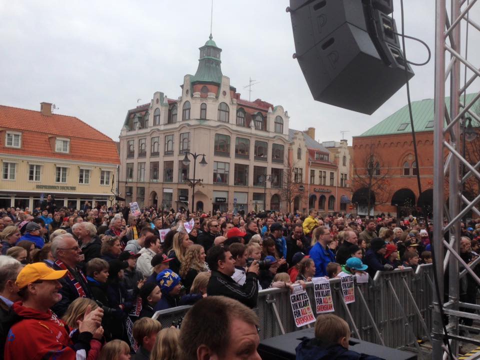 12592589_1167746199916640_3917589703890836762_n