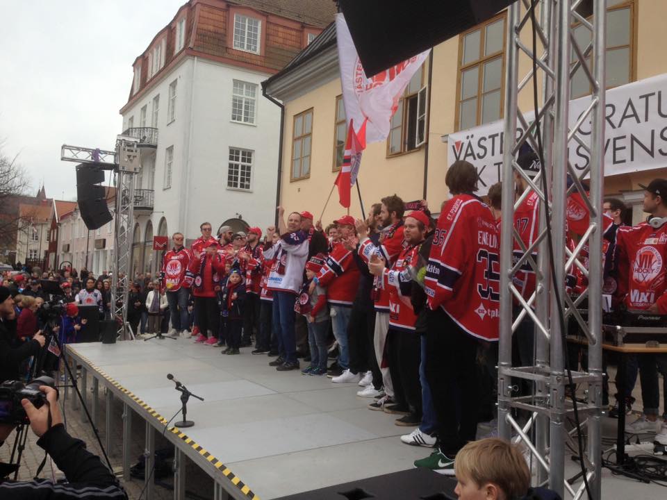 12920387_1167746209916639_1492211855415894311_n