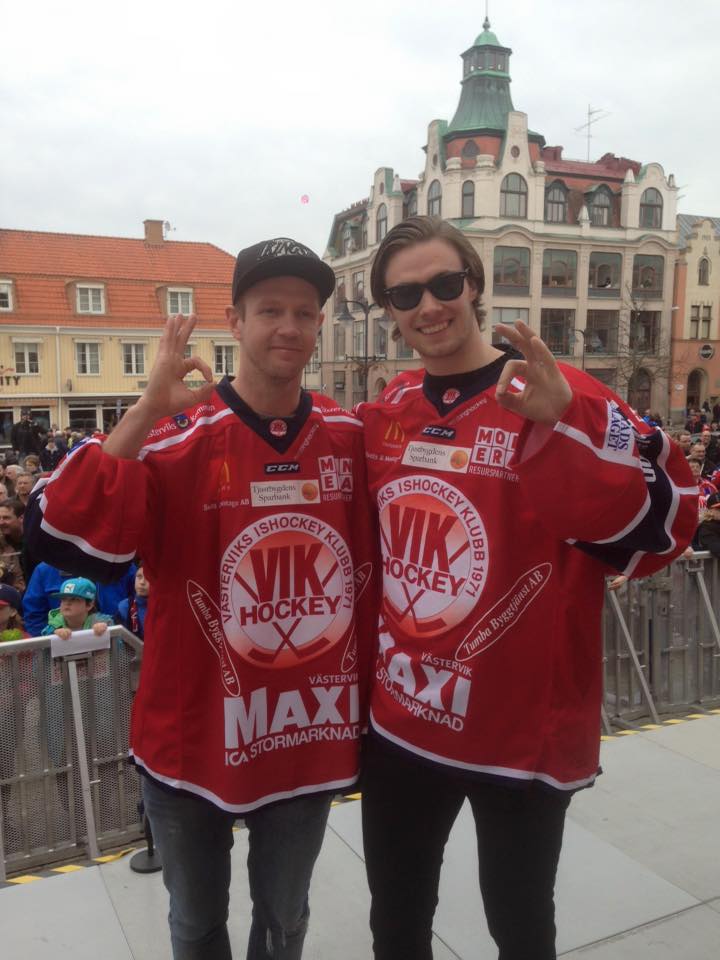 12938151_1167746319916628_1514181697836987039_n