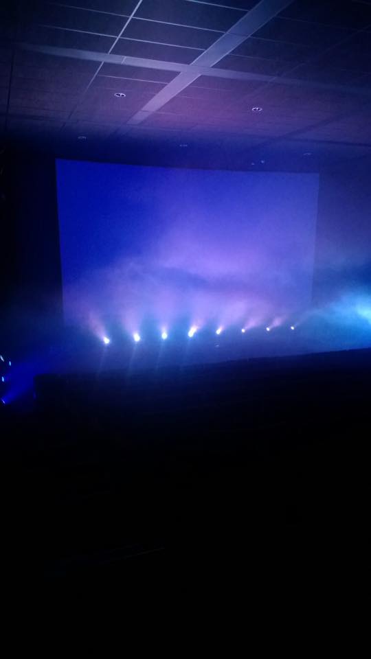 13102768_1185336538157606_5160416809900271694_n