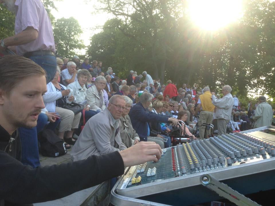 13510953_1218086061549320_8164214491200802524_n