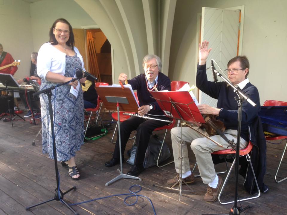 13511031_1218086094882650_7464090723918340973_n