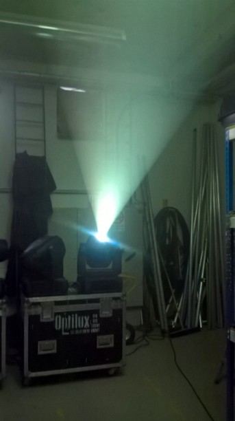 moving-heads_img_0006