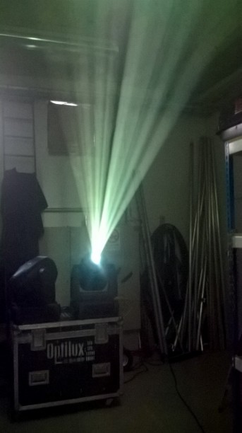 moving-heads_img_0007